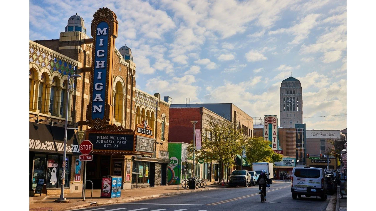 Relevant Science for the Art of Trager - part 1 (Anatomy &amp; Physiology of the Trager Approach) with Eileen Dickinson