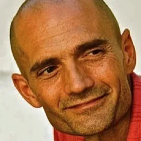 Level I in 2 Parts - with Michael Lear - Pennsylvania, US 