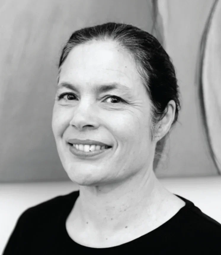 Level III in 2 Parts - with Gwen Crowell - Seattle, US