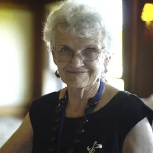 Level IV with Gail Steward - California, US