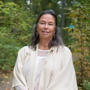 Level I (2 weekends) with Judy Fasone, Columbus, US