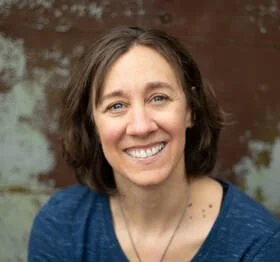 Level I (2 weekends) with Linda MacConnell, Northborough (MA), US
