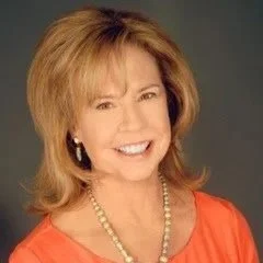 Fawn Christianson