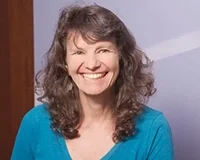 Laura Lynn Giubardo
