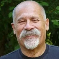 George Gottlieb
