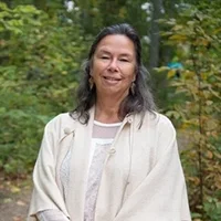 Judy Fasone