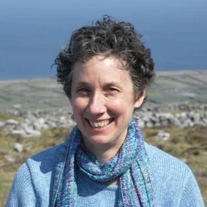 Anatomy &amp; Physiology of the Trager Approach 2 - Relevant Science for the Art of Trager - with Eileen Dickinson - US 