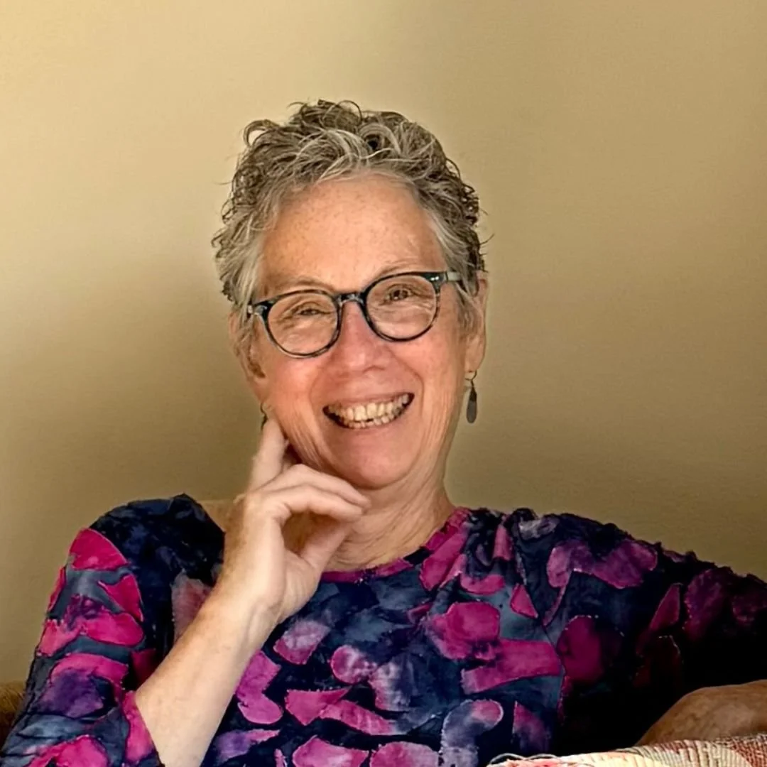 Anatomy &amp; Physiology of the Trager Approach 2 - Relevant Science for the Art of Trager - with Eileen Dickinson - US 