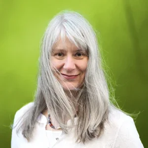 Level I in 2 parts with Petra Feldbinder - Stuttgart-Feuerbach, Germany