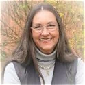 Mentastics with Marita Melzer - Leubsdorf, Germany