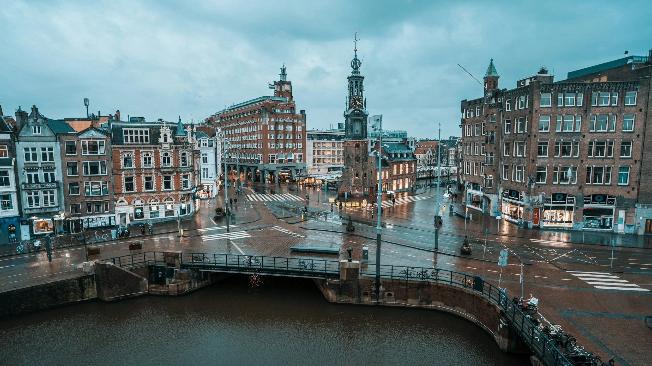 Advanced Tutor Seminar