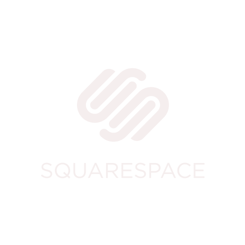 Squarespace Okay Jak 