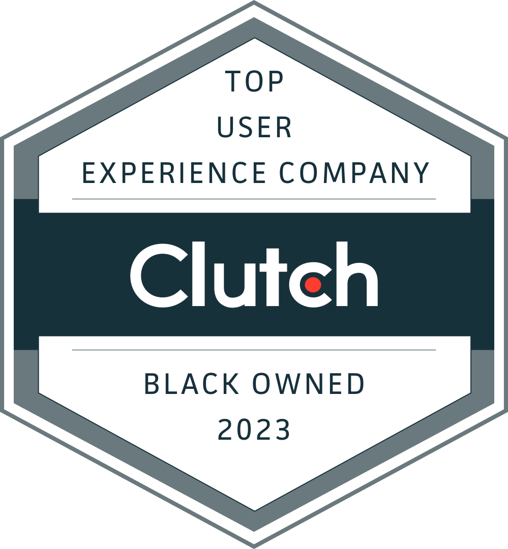 top_clutch.co_user_experience_company_black_owned_2023.png