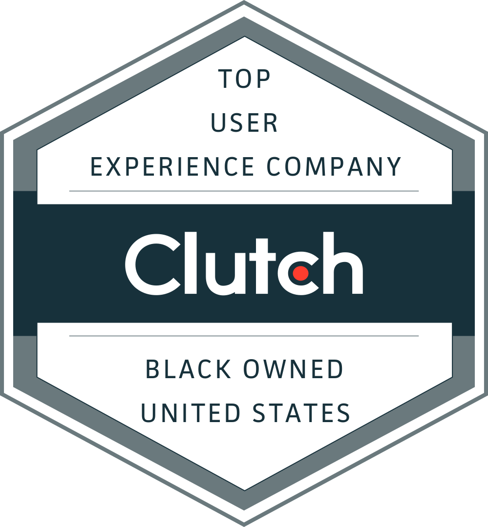 top_clutch.co_user_experience_company_black_owned_united_states (1).png