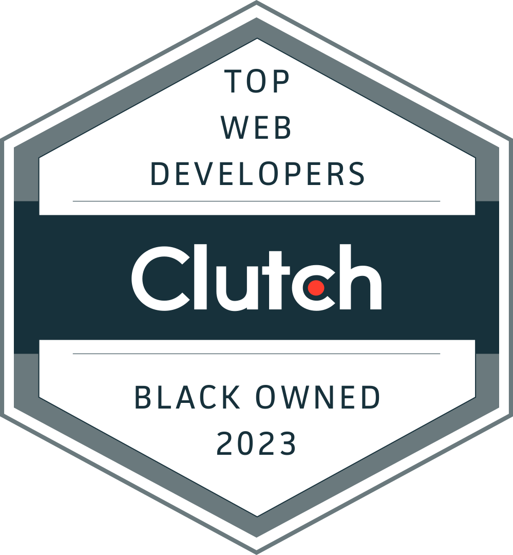 top_clutch.co_web_developers_black_owned_2023.png