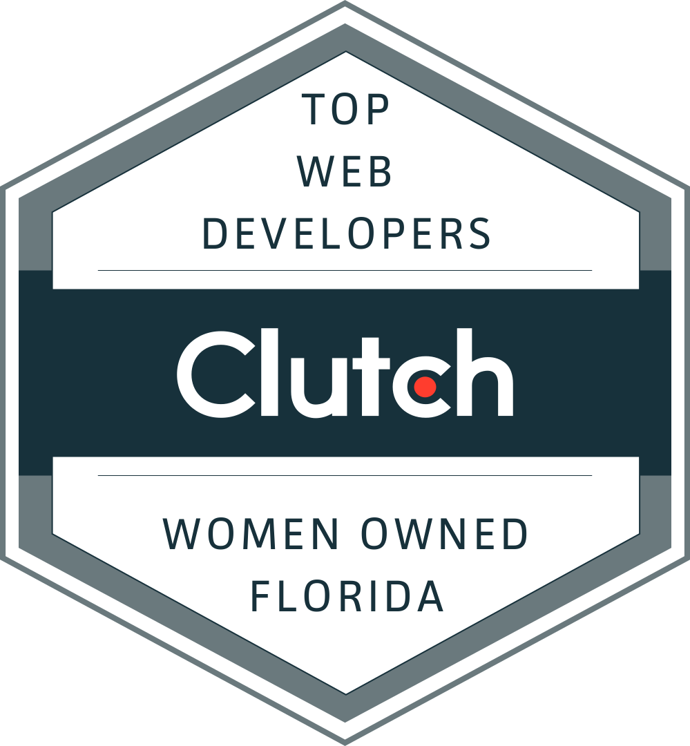 top_clutch.co_web_developers_women_owned_florida.png