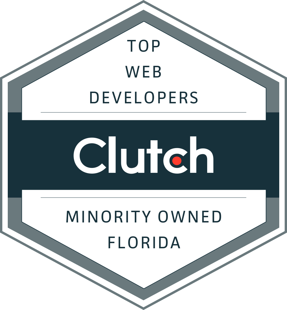 top_clutch.co_web_developers_minority_owned_florida.png
