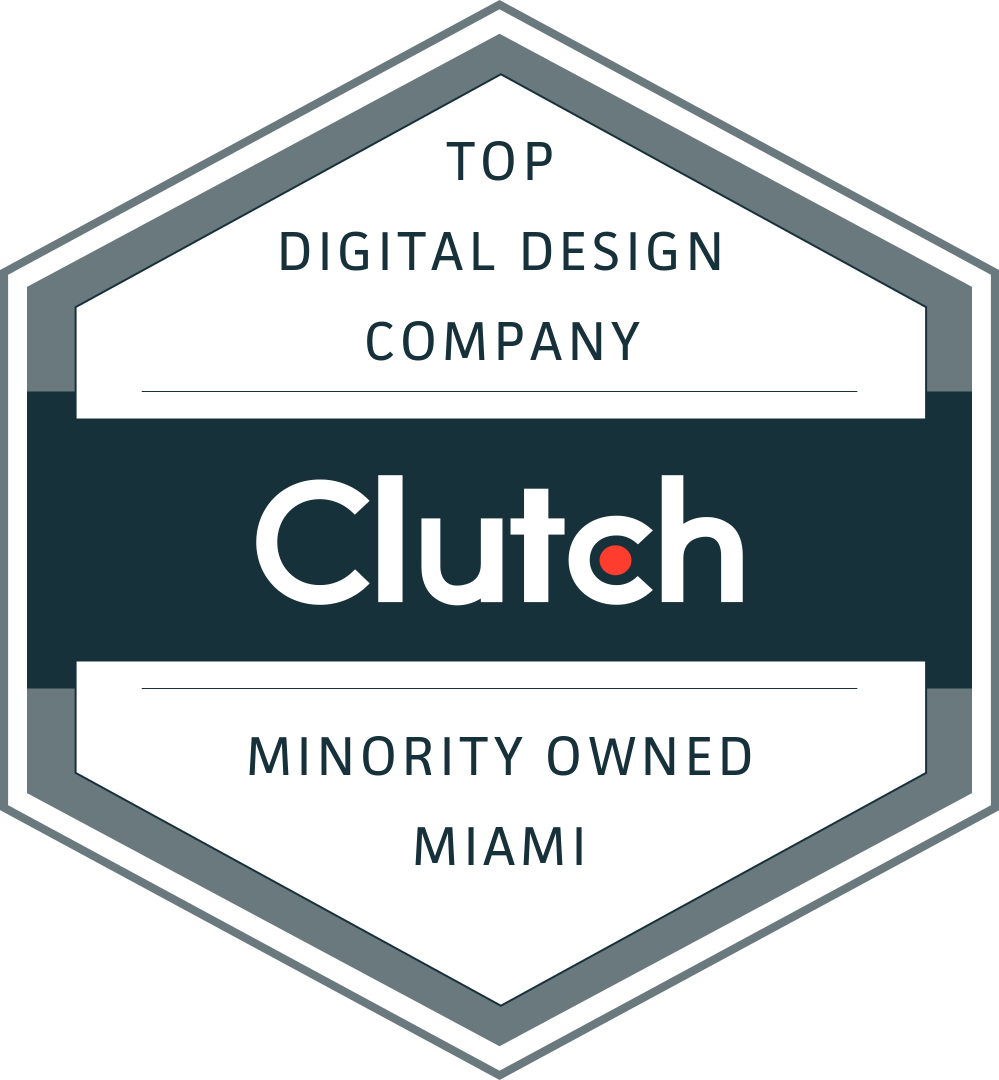 top_clutch.co_digital_design_company_minority_owned_miami.png