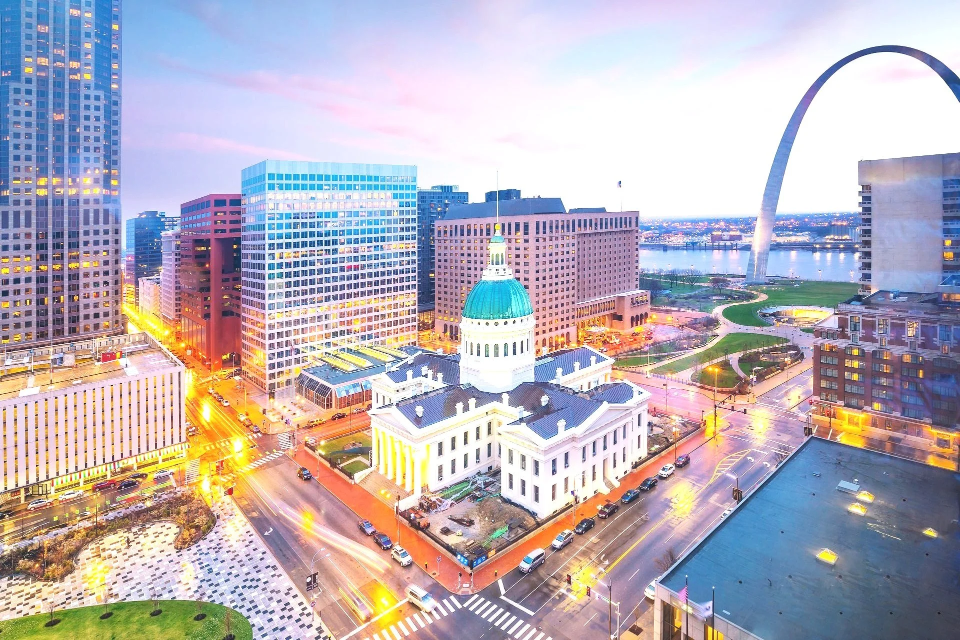 1920-st-louis-downtown-skyline-at-twilight.jpg