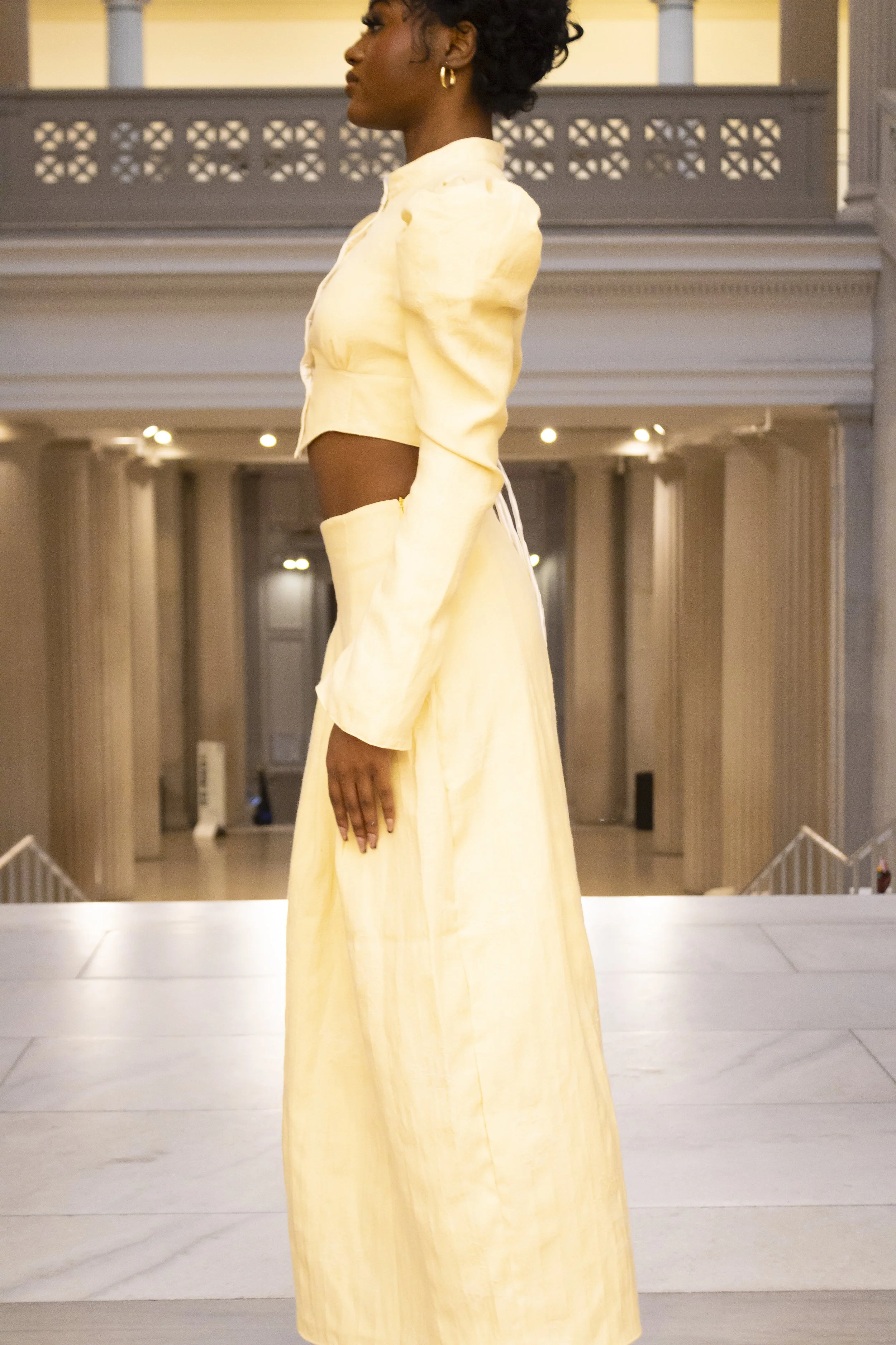 delikado 12-21-6047.JPEG