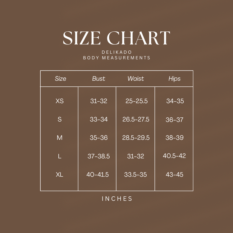 DK+UPDATED+Size+Chart+8.2026.webp