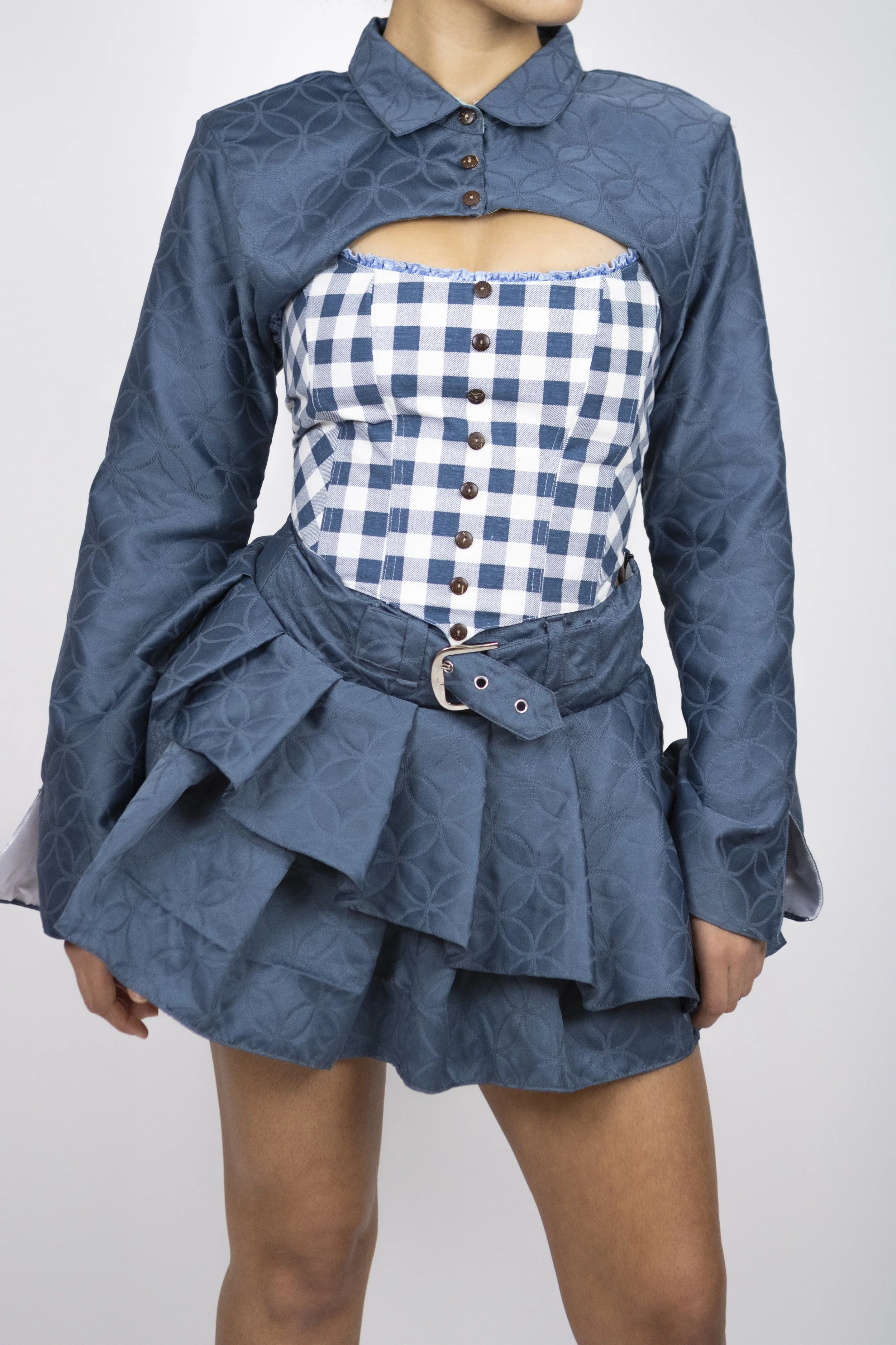 delikado photshoot 1-1-10.jpg