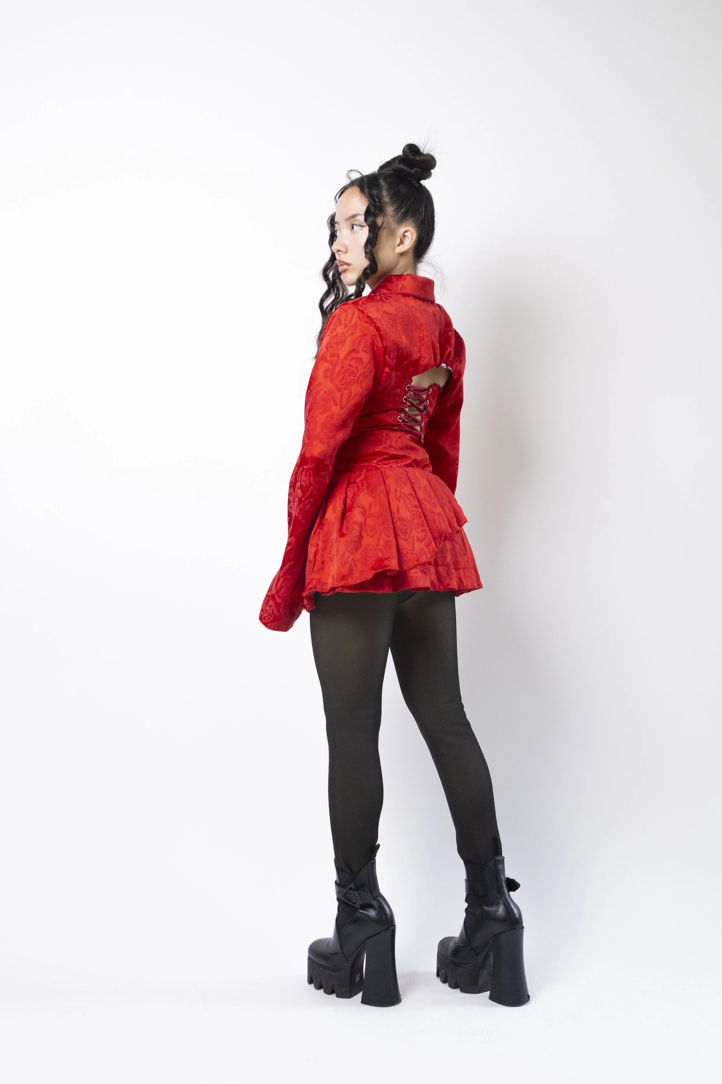 2025_10_28_mt_delikadostudio photoshoot_222.jpg