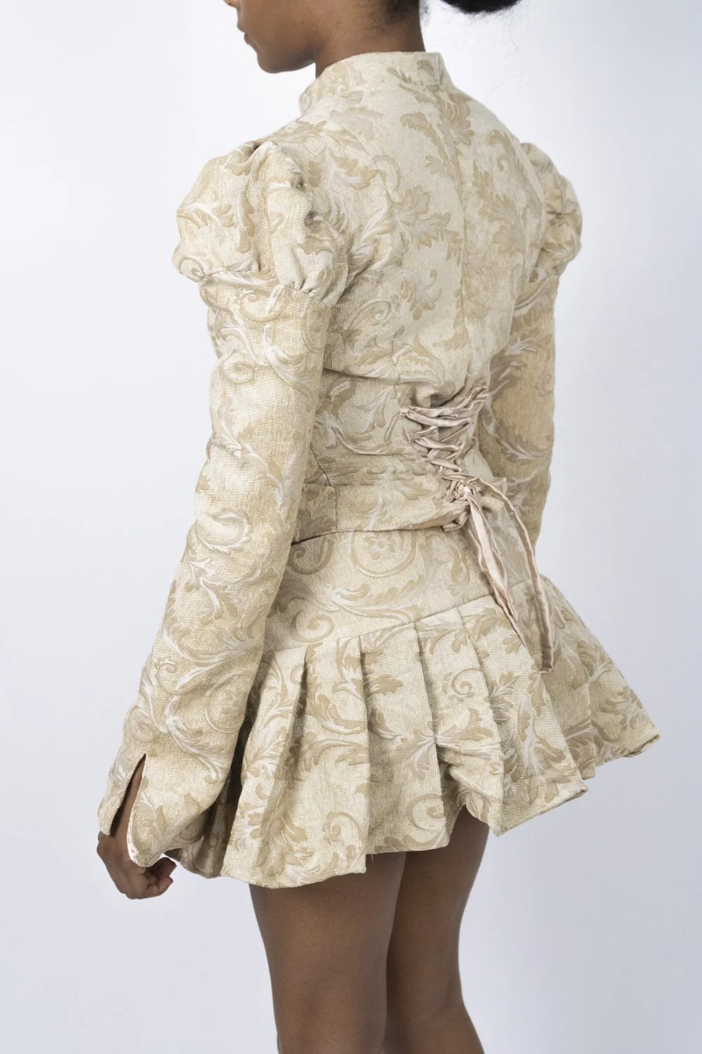 delikado 3-16-58.jpg