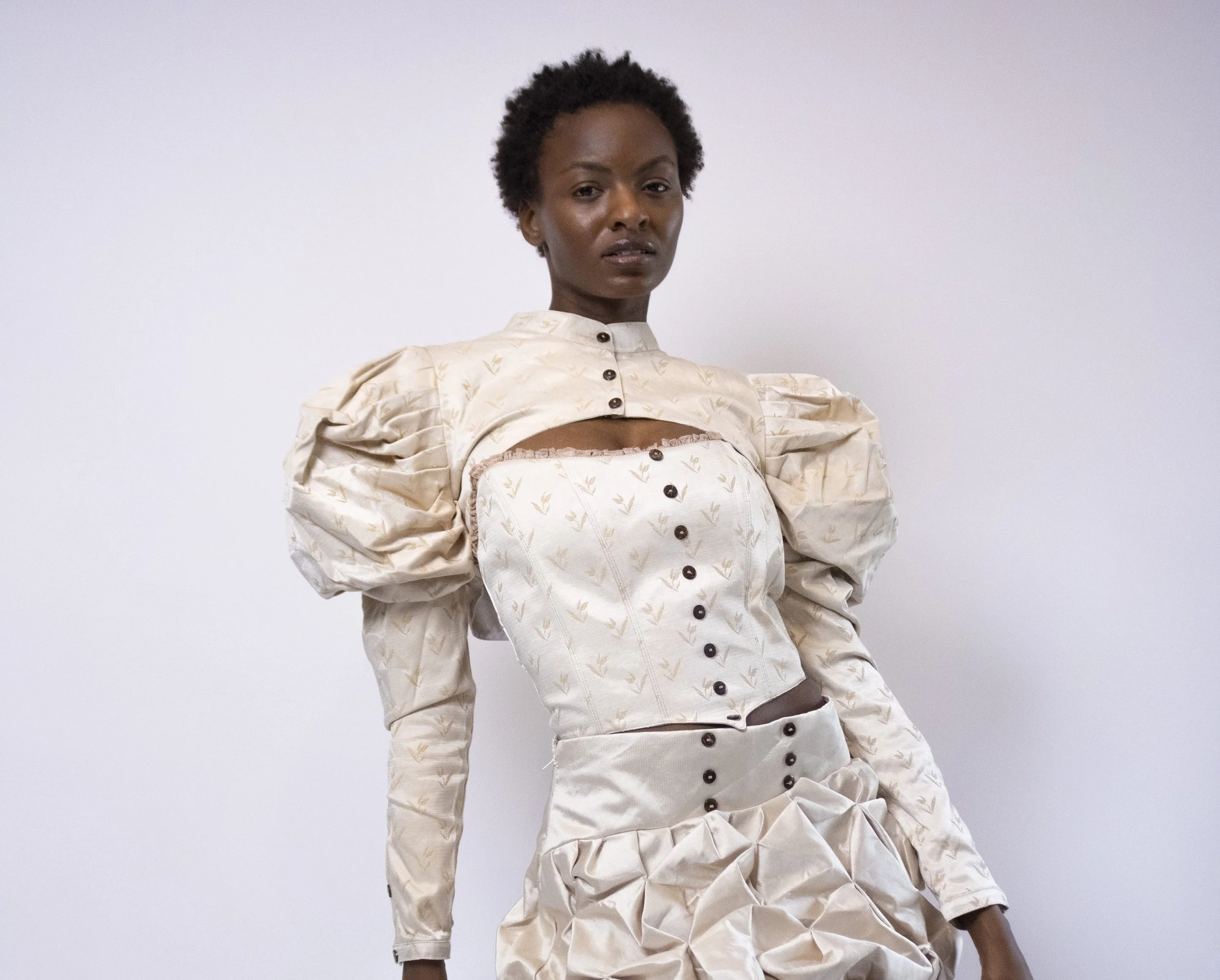 delikado photoshoot 2-6-501 - Copy.jpg