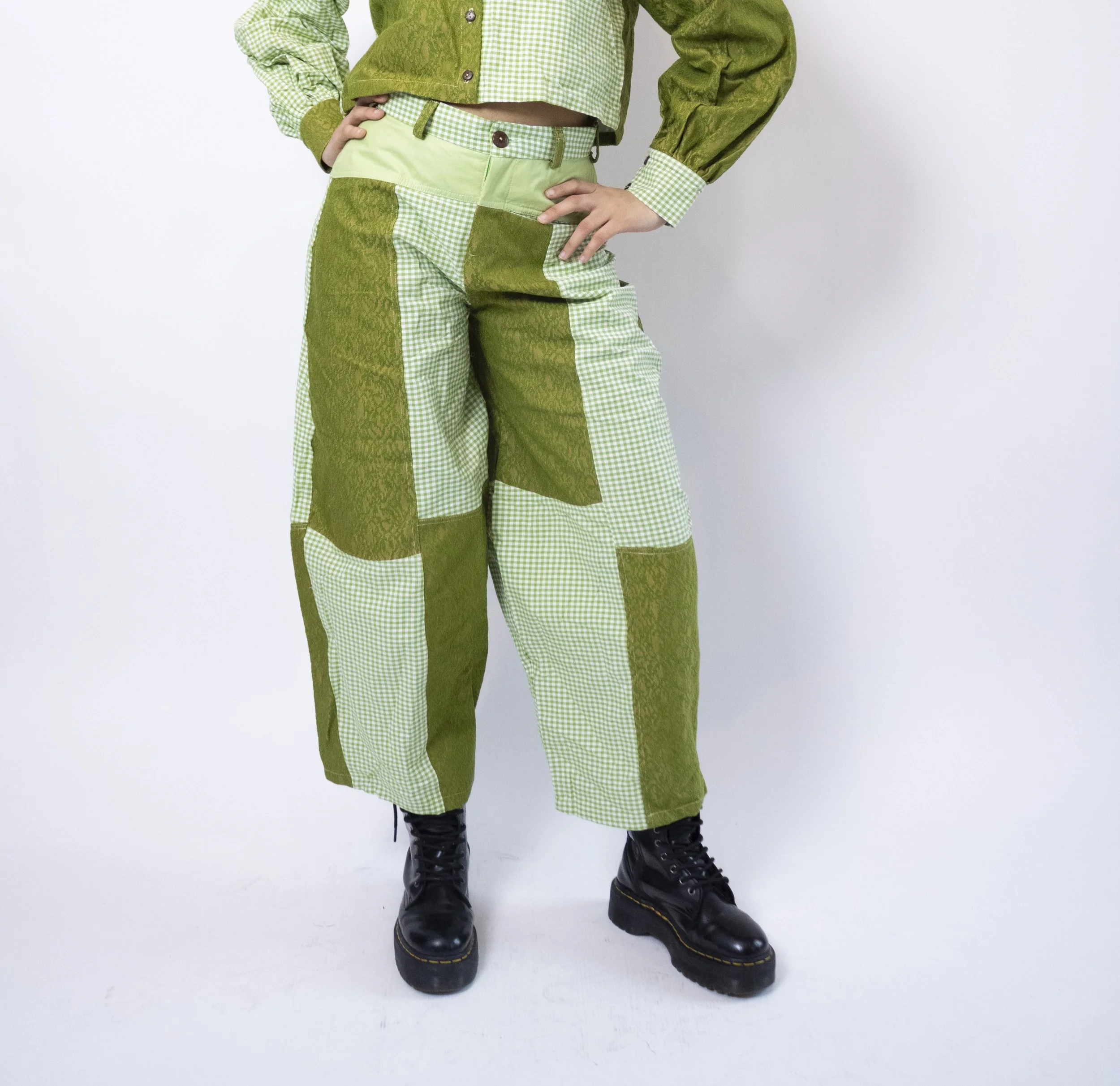 delikado photoshoot 2-6-869 - Copy.jpg