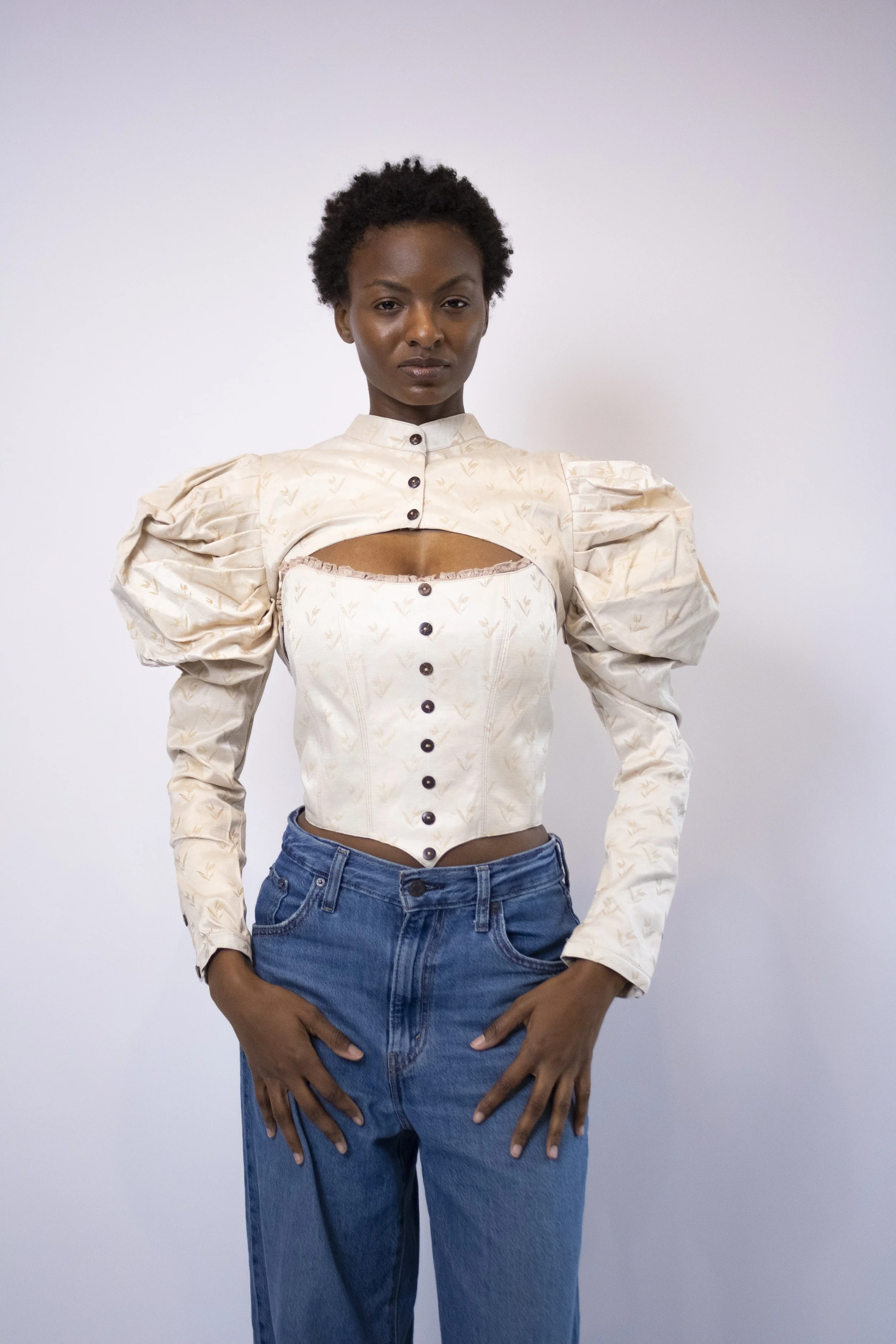 delikado photoshoot 2-6-342 - Copy.jpg