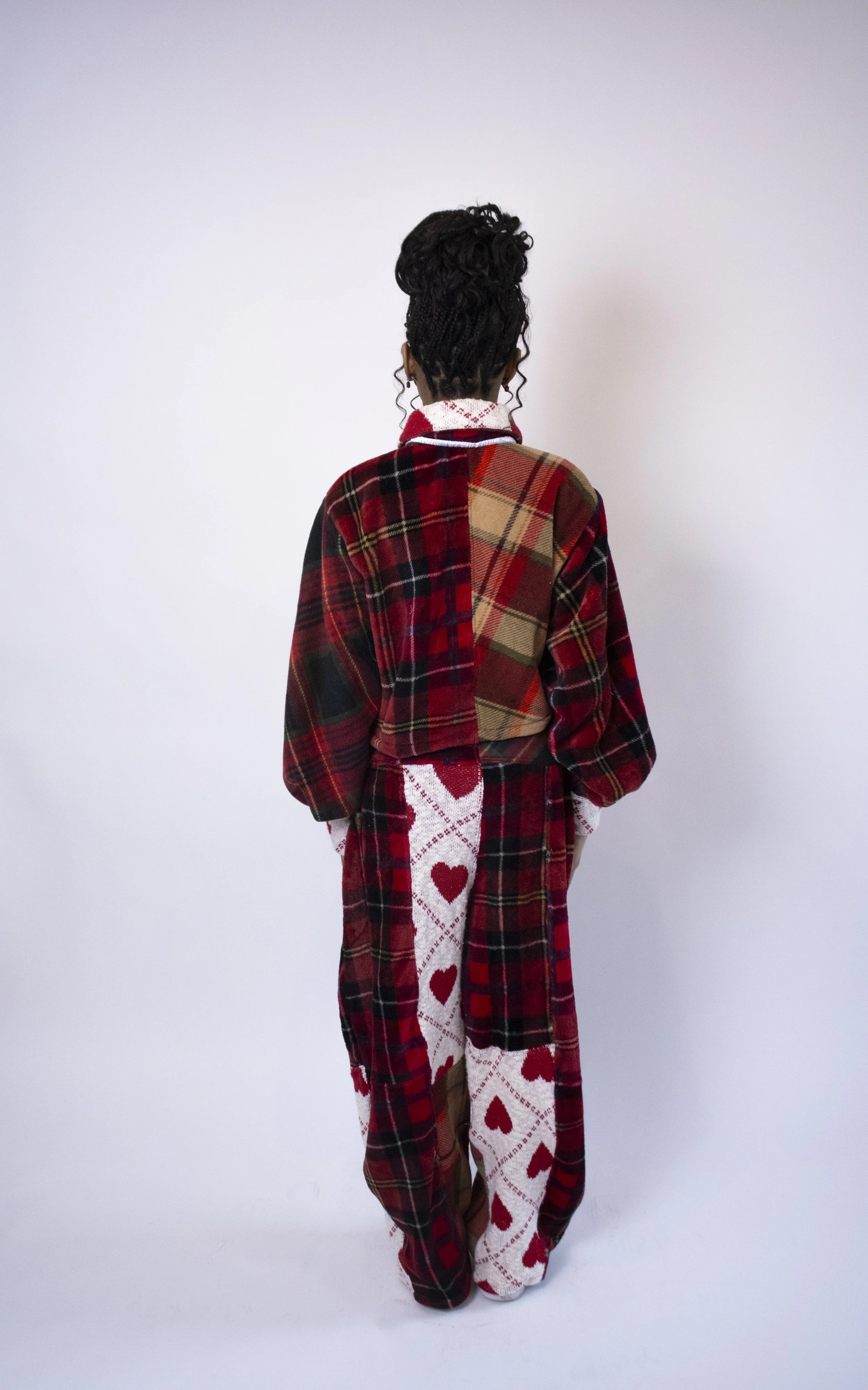 delikado photoshoot 2-6-218.jpg