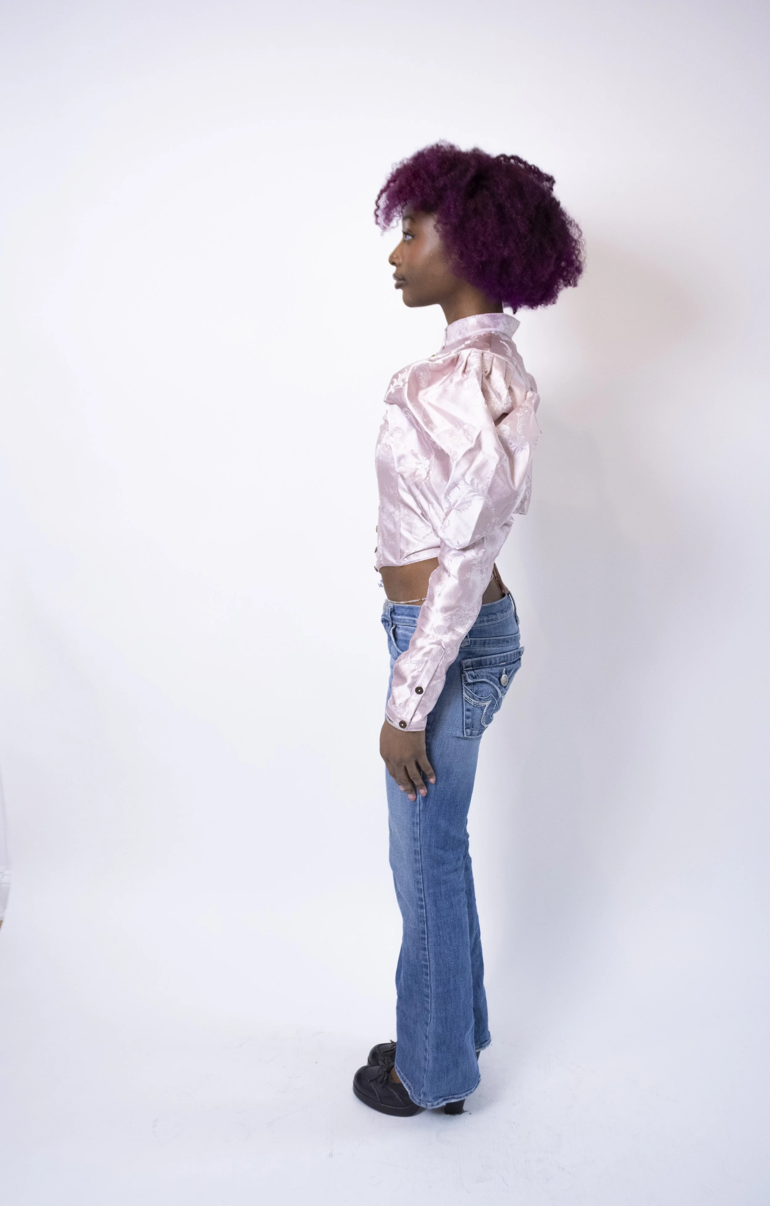 delikado photoshoot 2-6-896.jpg