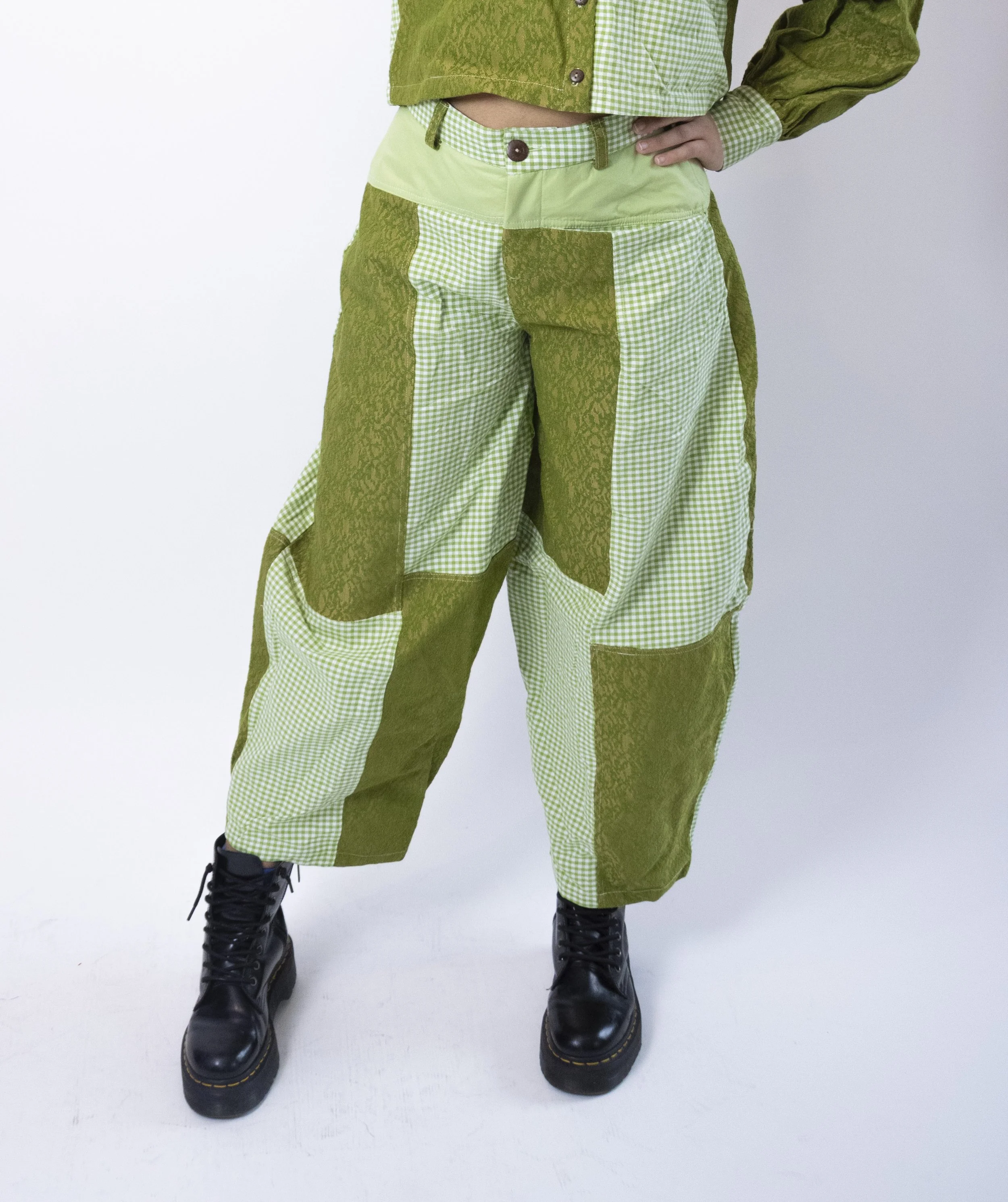 delikado photoshoot 2-6-877 - Copy.jpg