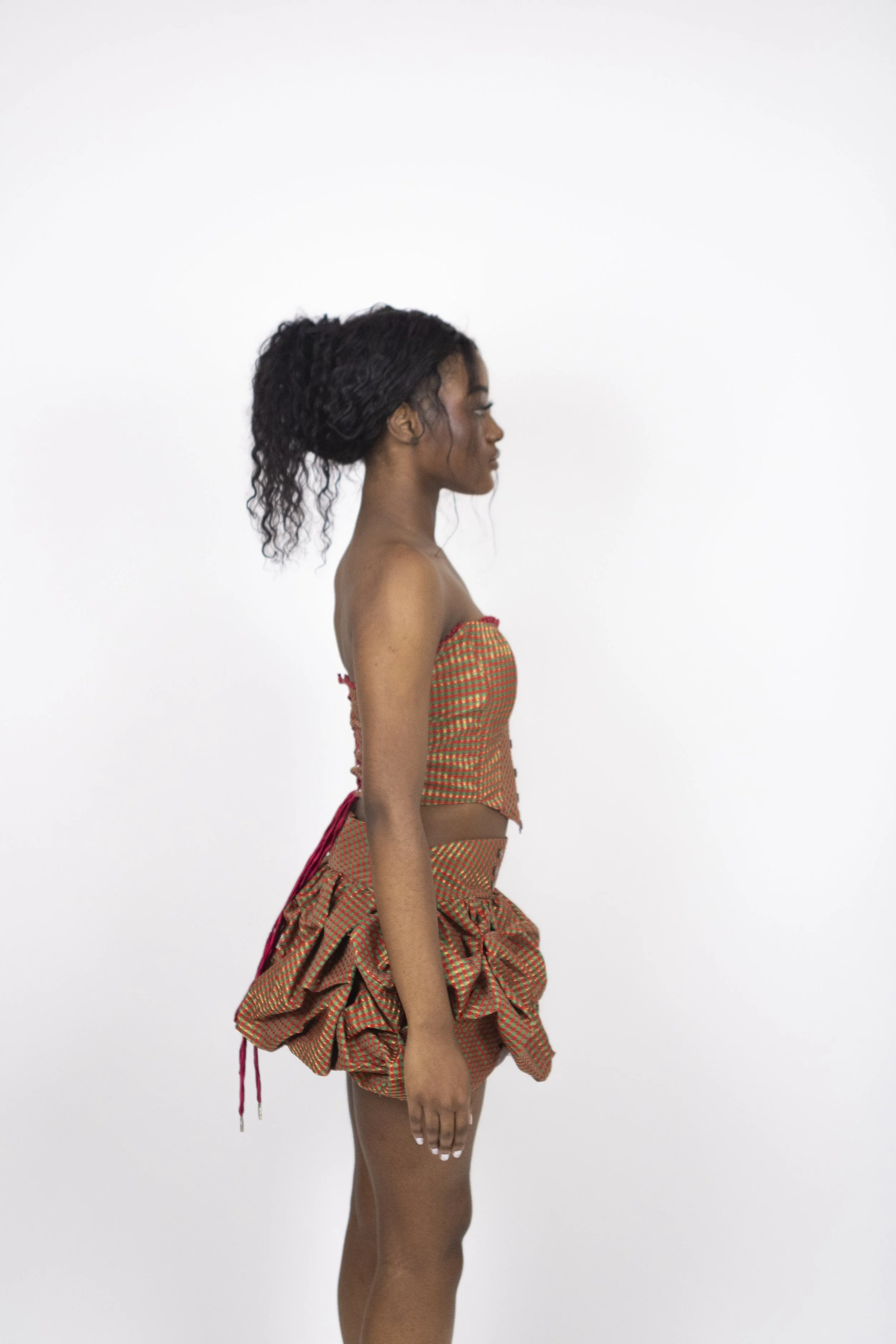 delikado photoshoot 11-21-39.jpg