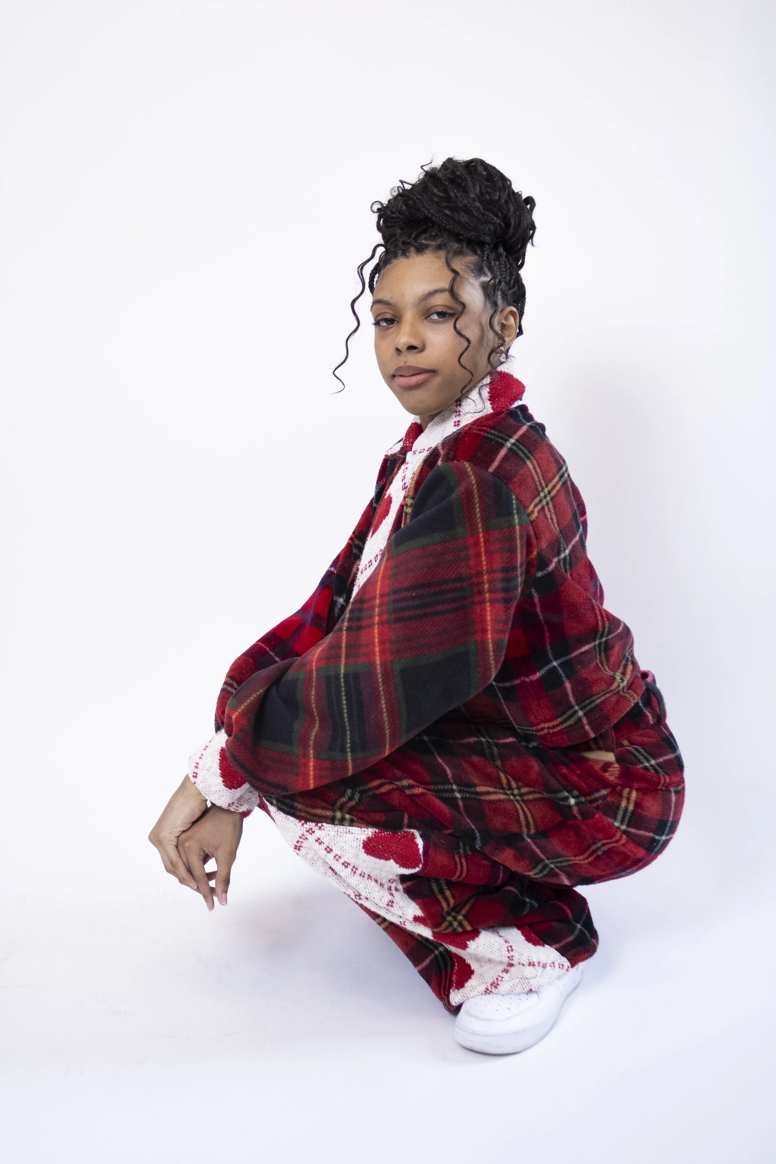 delikado photoshoot 2-6-226.jpg