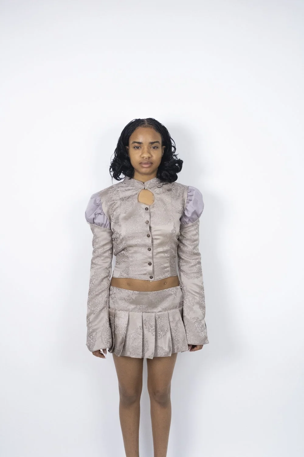 delikado 3-16-861.jpg