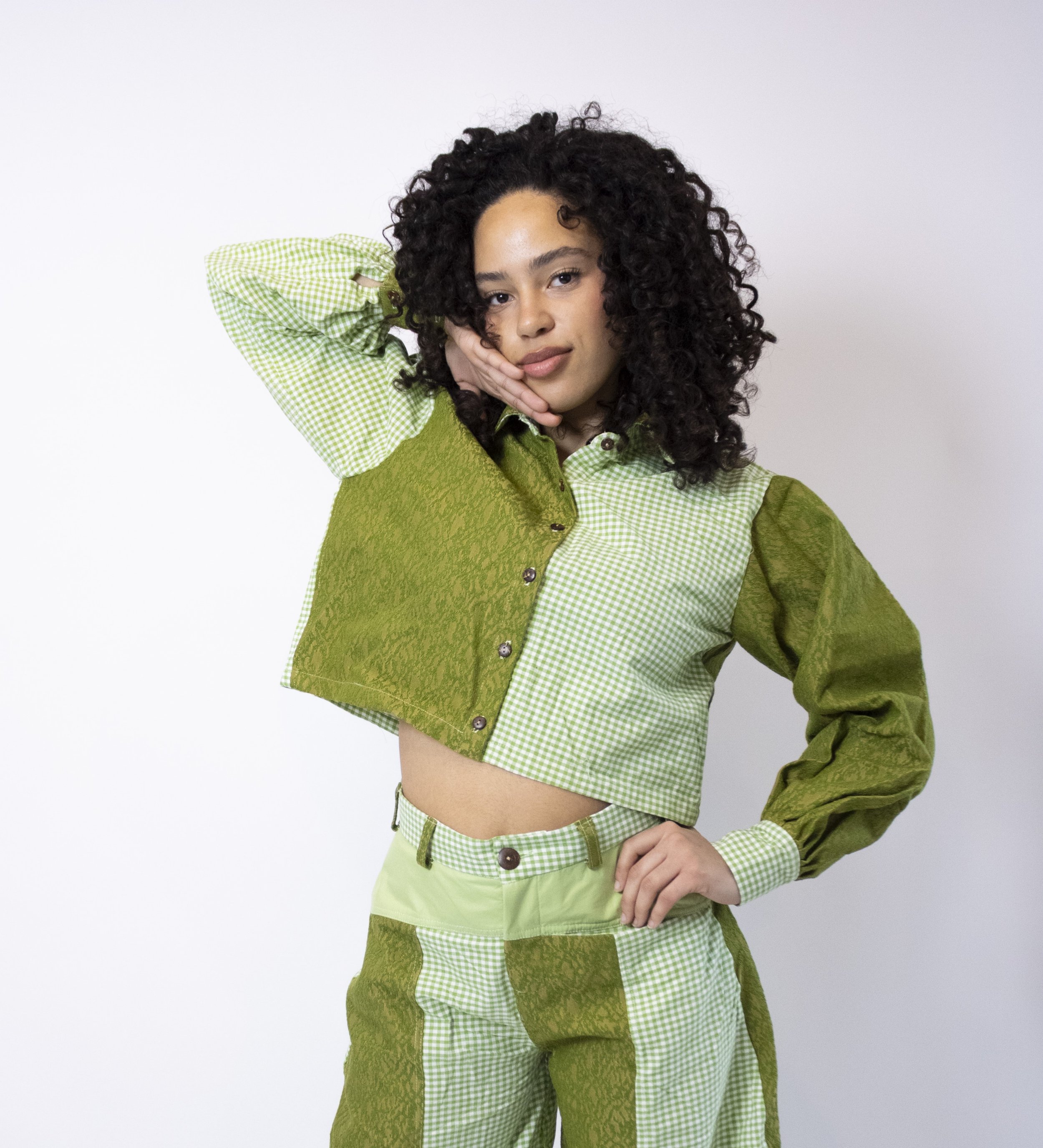 delikado photoshoot 2-6-876 - Copy.jpg