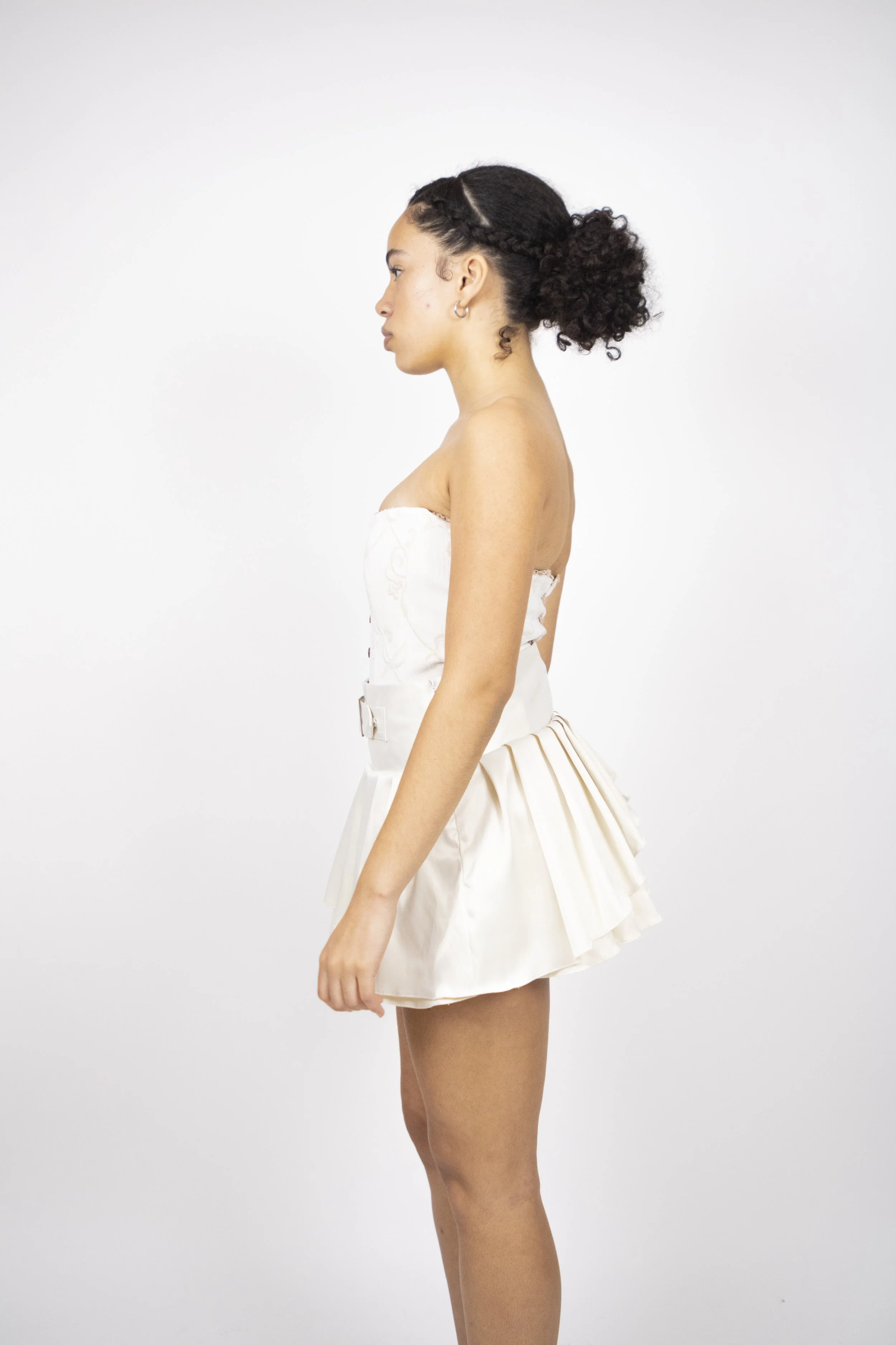 delikado photshoot 1-1-1321.jpg