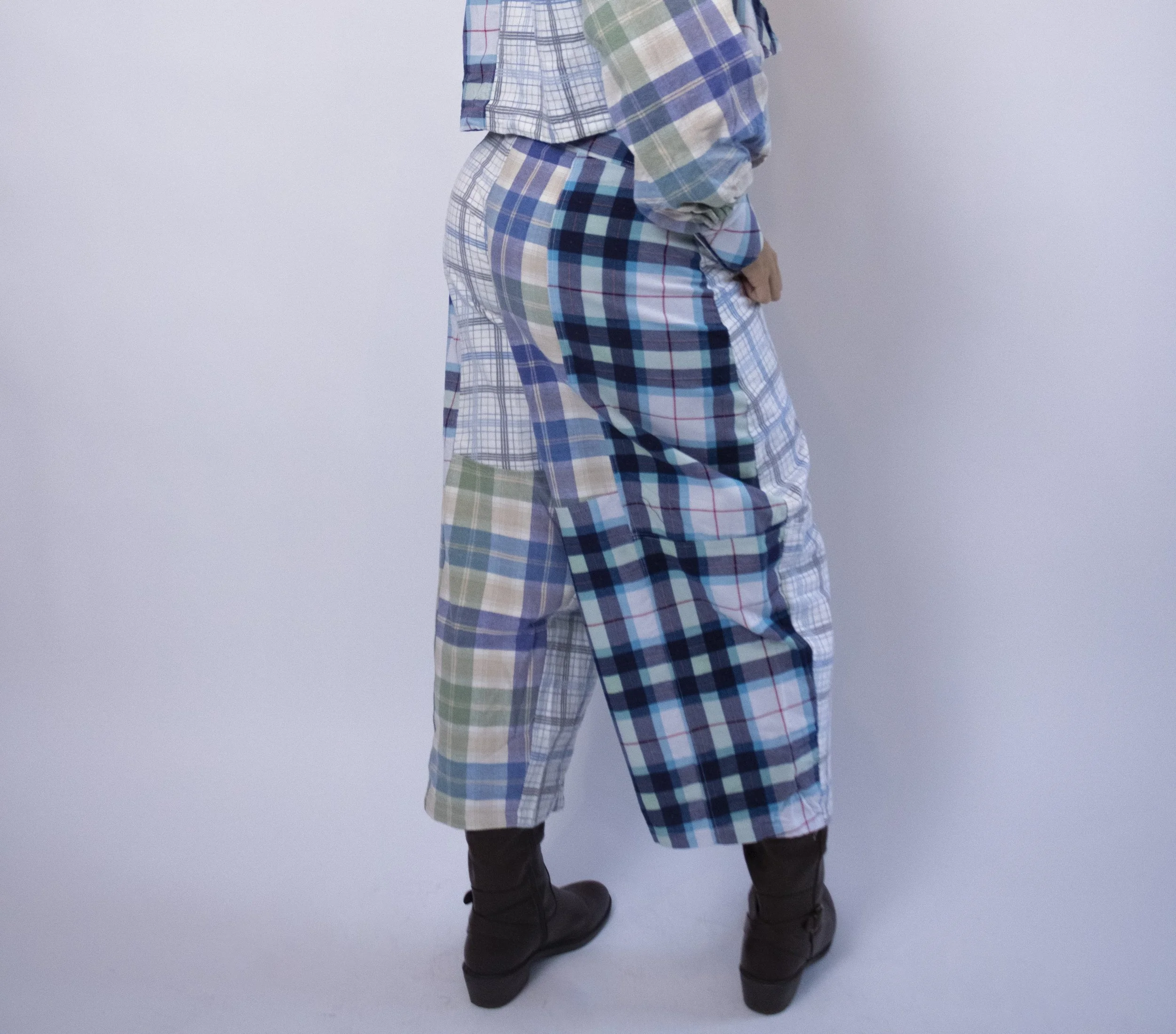 delikado photoshoot 2-6-474 (2).jpg