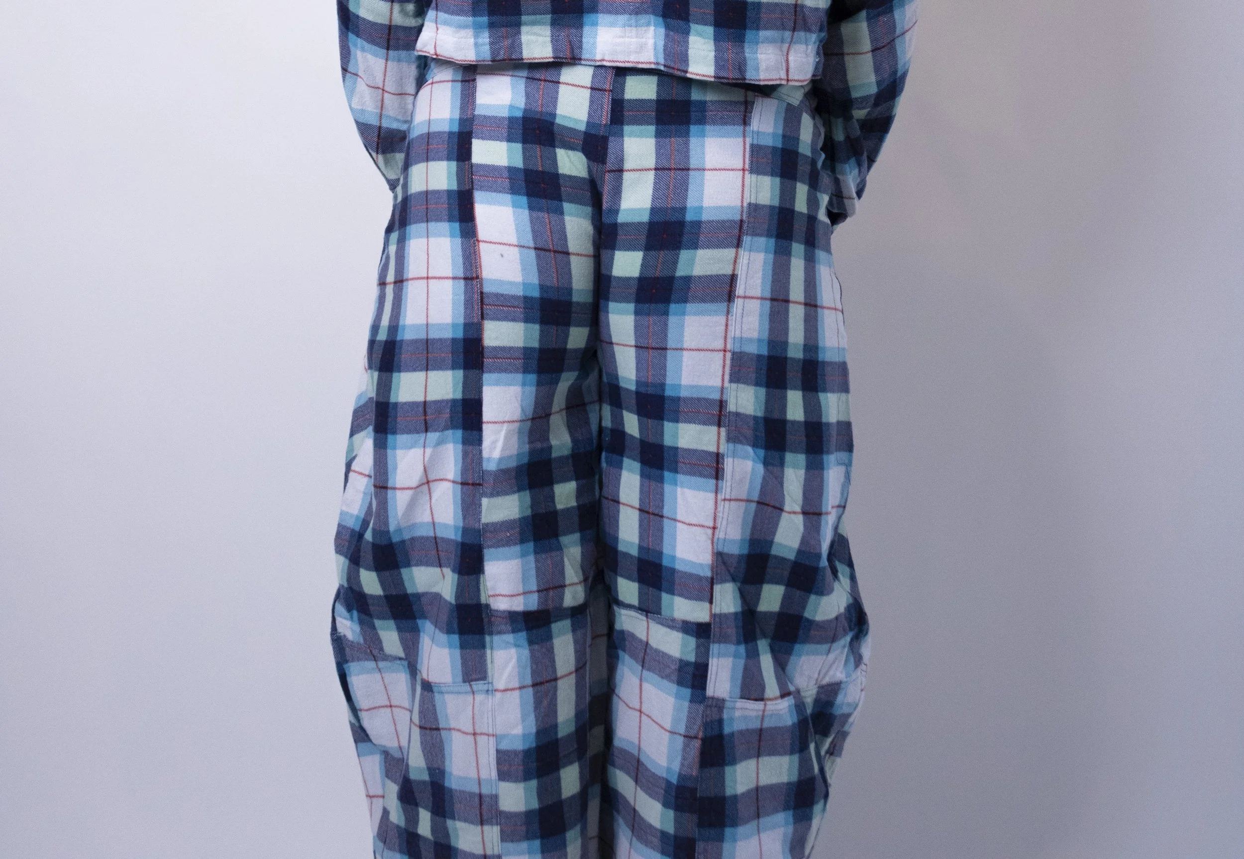 delikado photoshoot 2-6-1710 (2).jpg