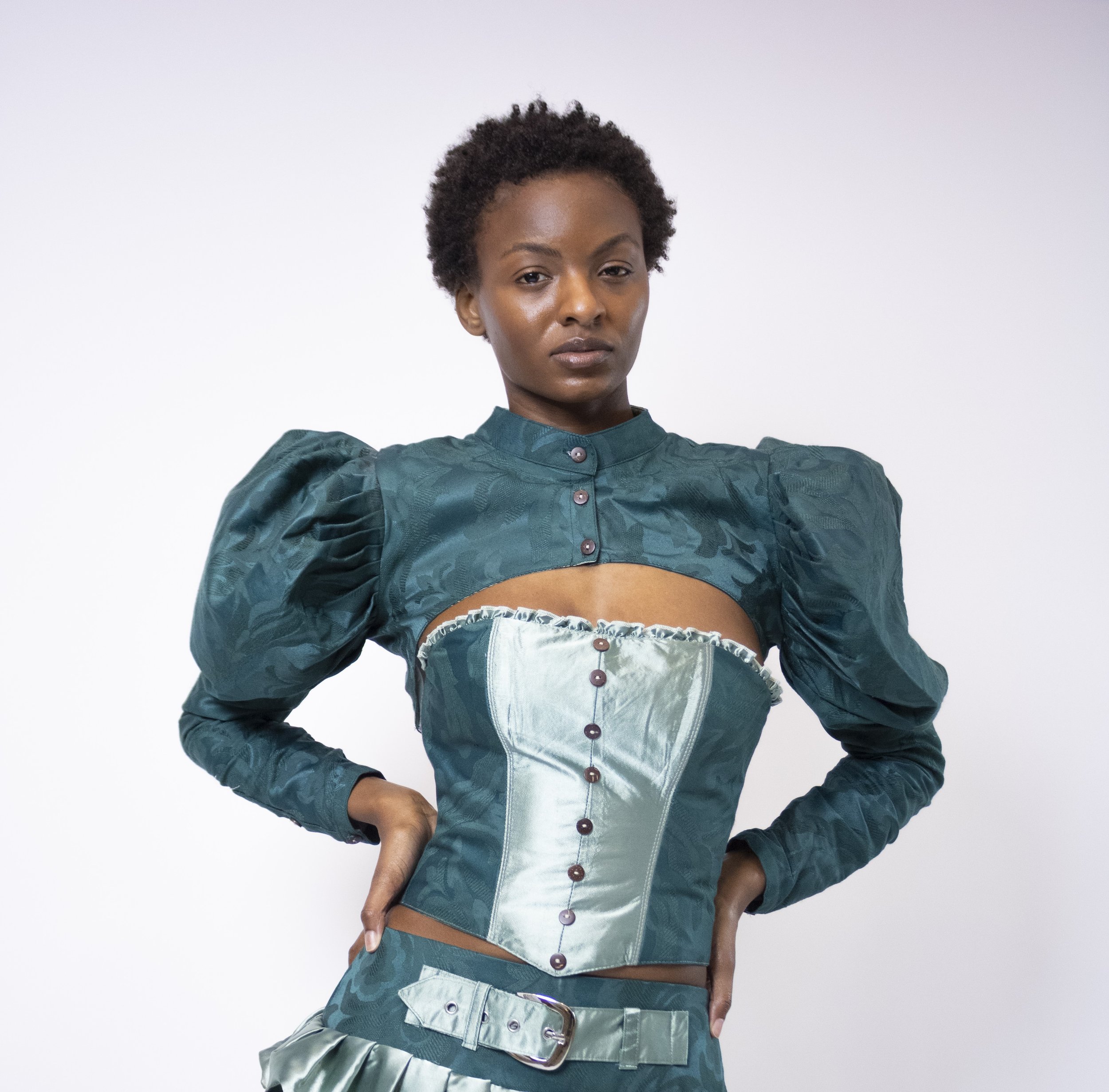 delikado photoshoot 2-6-803 - Copy.jpg