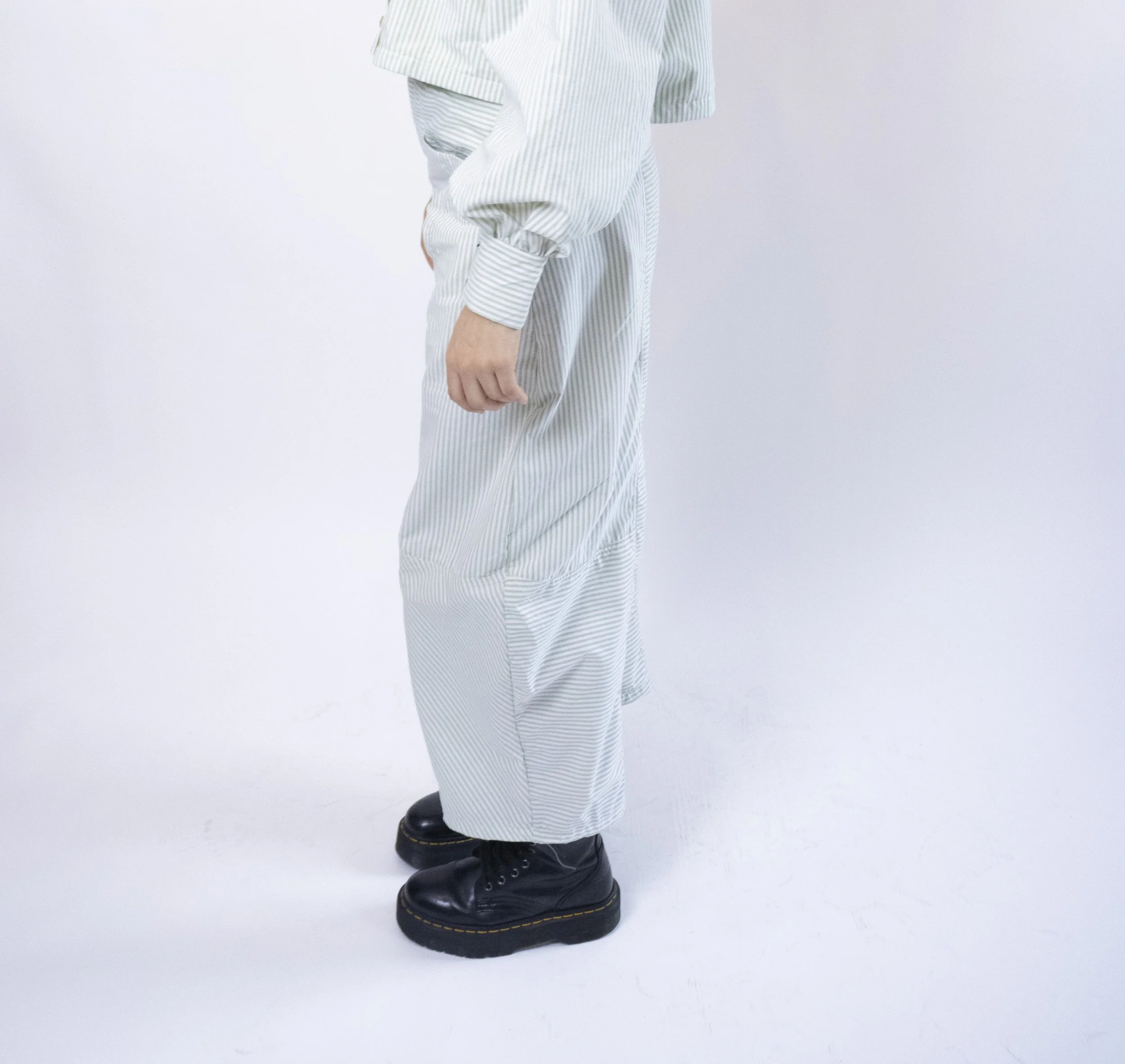 delikado photoshoot 2-6-617 - Copy (2).jpg