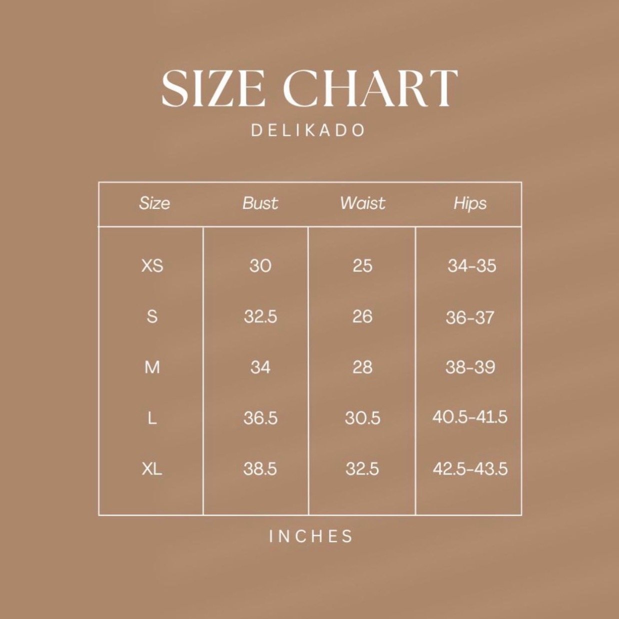 size chart.jpeg