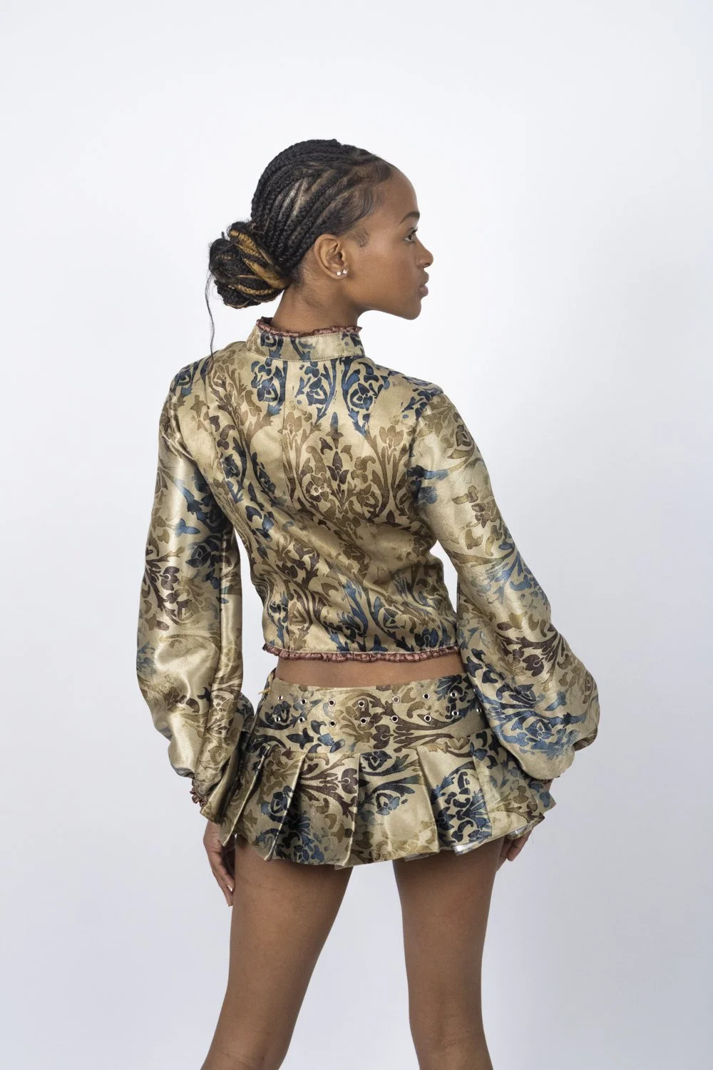 delikado 3-16-1154.jpg