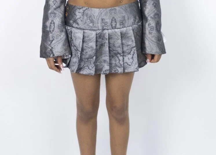 delikado+3-16-1169 (1).webp