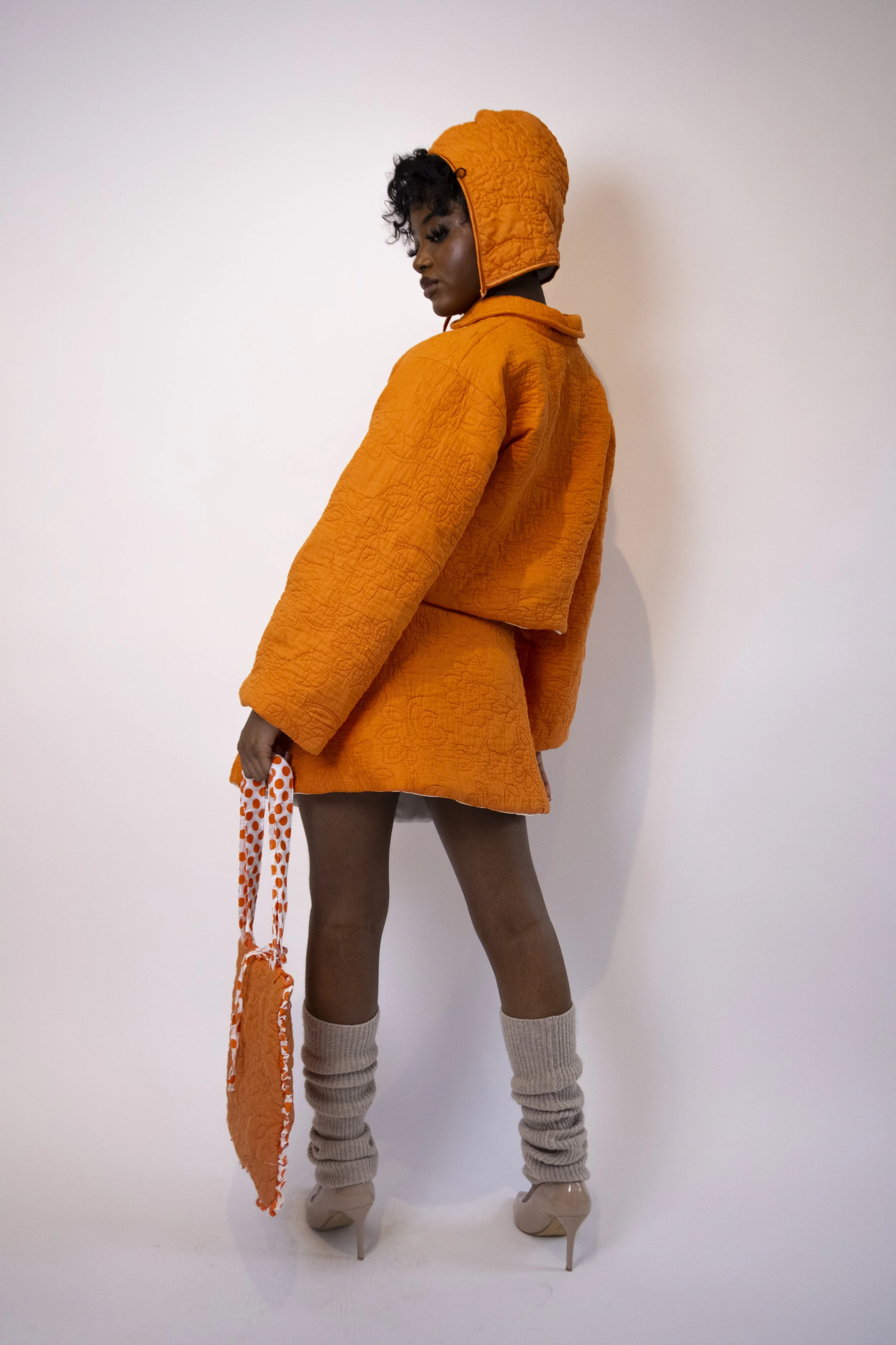 delikado 12-21-4743.jpg