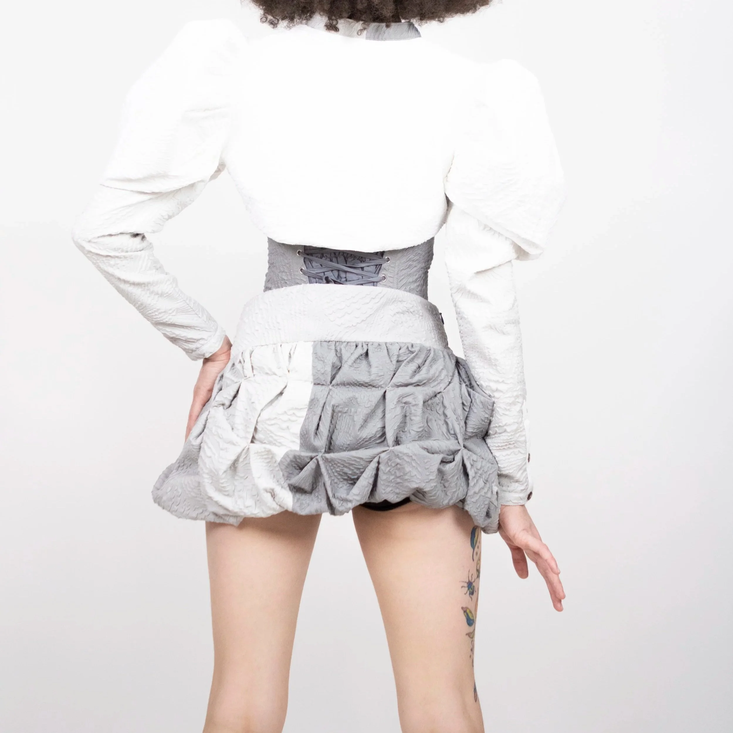 delikado+photshoot+1-1-235.jpg