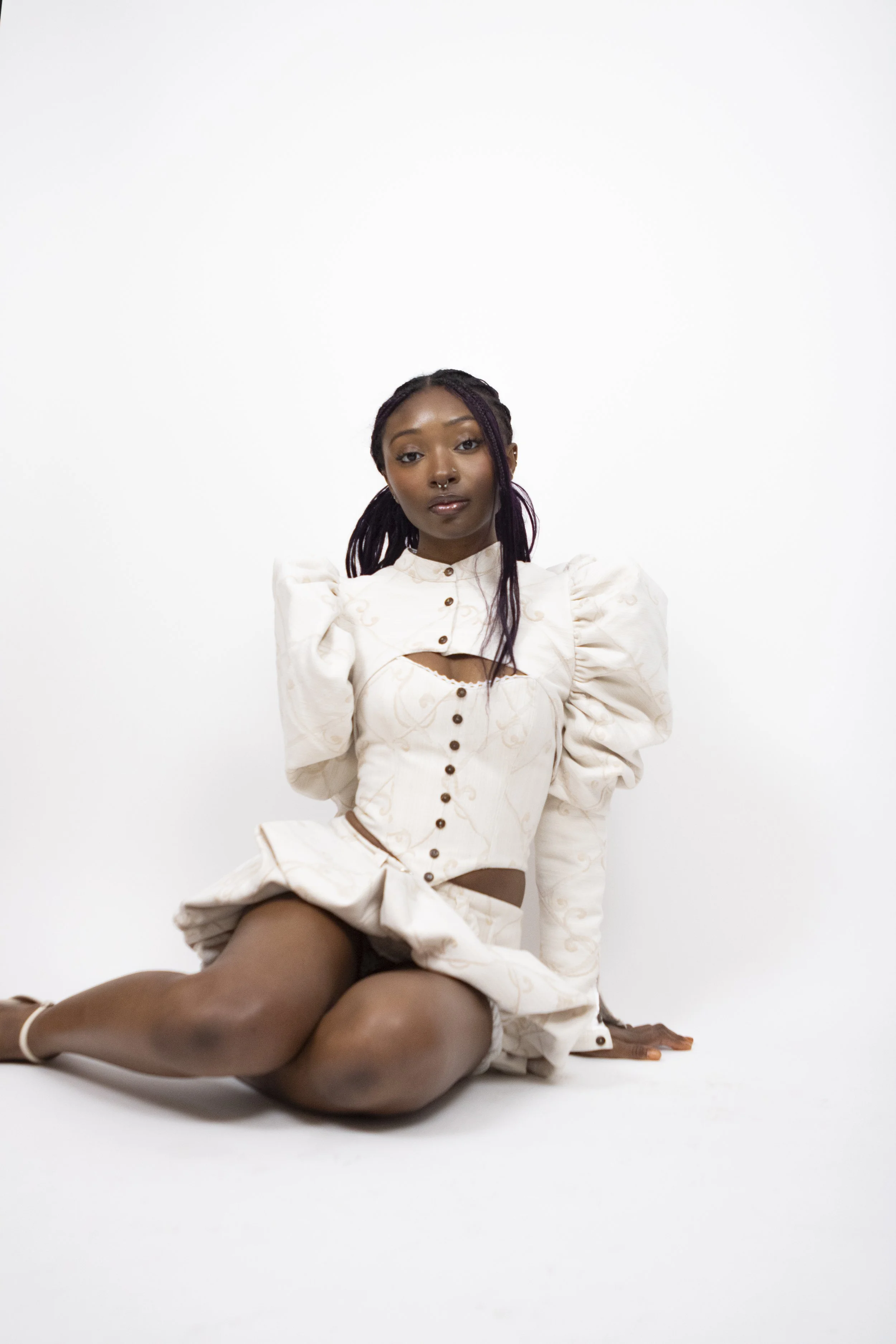 delikado photshoot 1-1-155.jpg