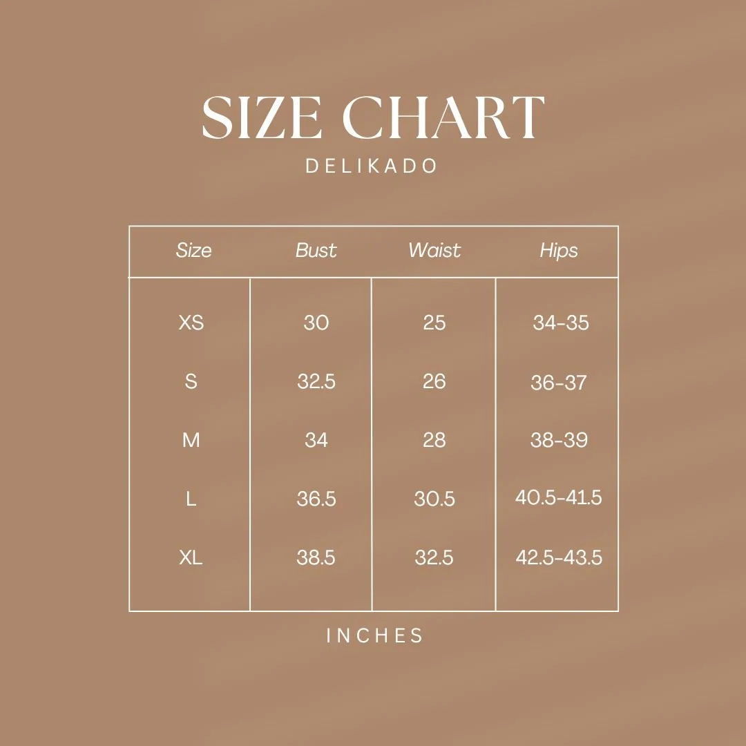 Brown Minimalist Size Chart Instagram Post.jpg